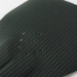 ES16 Fahrradhose PRO Supreme. Schwarz.
