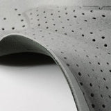 ES16 Fahrradhose PRO Supreme. Schwarz.