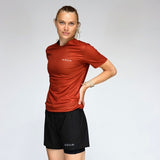ES16 Classic Shorts Schwarz