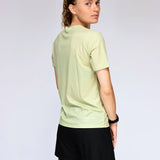 ES16 Classic T-Shirt Limettengrün