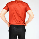ES16 Classic Shorts Schwarz