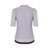 ES16 Fahrradtrikot Supreme. Helllila