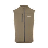 ES16 Supreme Windweste Khaki