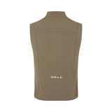 ES16 Supreme Windweste Khaki