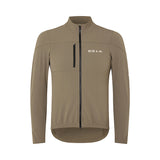 ES16 Supreme Windjacke Khaki
