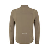 ES16 Supreme Windjacke Khaki