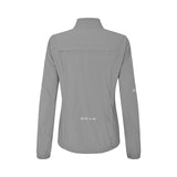 ES16 Supreme Windjacke Grau