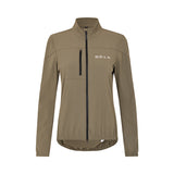 ES16 Supreme Windjacke Khaki