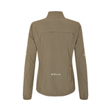 ES16 Supreme Windjacke Khaki