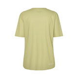 ES16 Classic T-Shirt Limettengrün