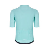 ES16 Fahrradtrikot Supreme. Türkis