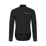 ES16 Winterjacke Reflektor Diamond