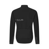 ES16 Winterjacke Reflektor Diamond