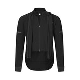 ES16 Winterjacke Reflektor Diamond