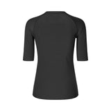 ES16 Supreme Kurzarm-Baselayer.