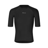 ES16 Supreme Kurzarm-Baselayer.