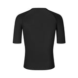 ES16 Supreme Kurzarm-Baselayer.