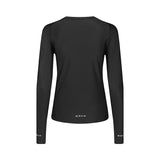 ES16 Supreme Langarm-Baselayer.