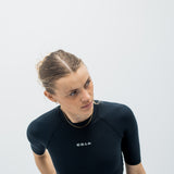ES16 Supreme Kurzarm-Baselayer.