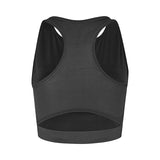 ES16 Classic Sports BH Schwarz