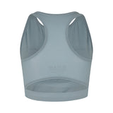 ES16 Performance Sport-BH Grau