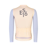 ES16 Langarmshirt leicht Supreme - Latte
