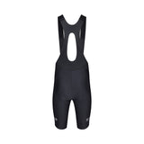 ES16 Fahrradhose PRO Supreme. Schwarz.