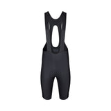 ES16 Fahrradhose PRO Supreme. Schwarz.