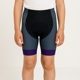 ES16 Kindertrikot - Astronaut