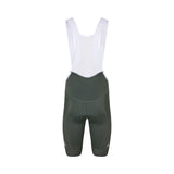 ES16 Fahrradhose Supreme. Army Grün