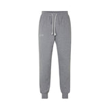 ES16 Jogginghose. 100% Bio-Baumwolle