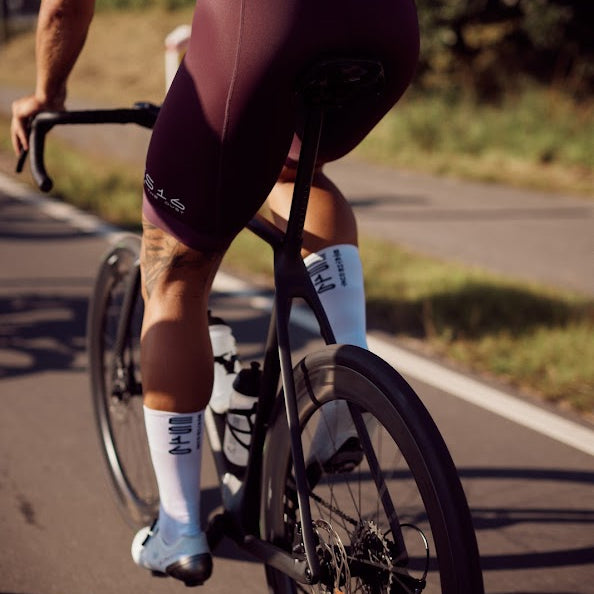 Cykelbukser fra øverste hylde