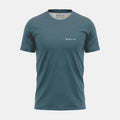 Laufshirts
