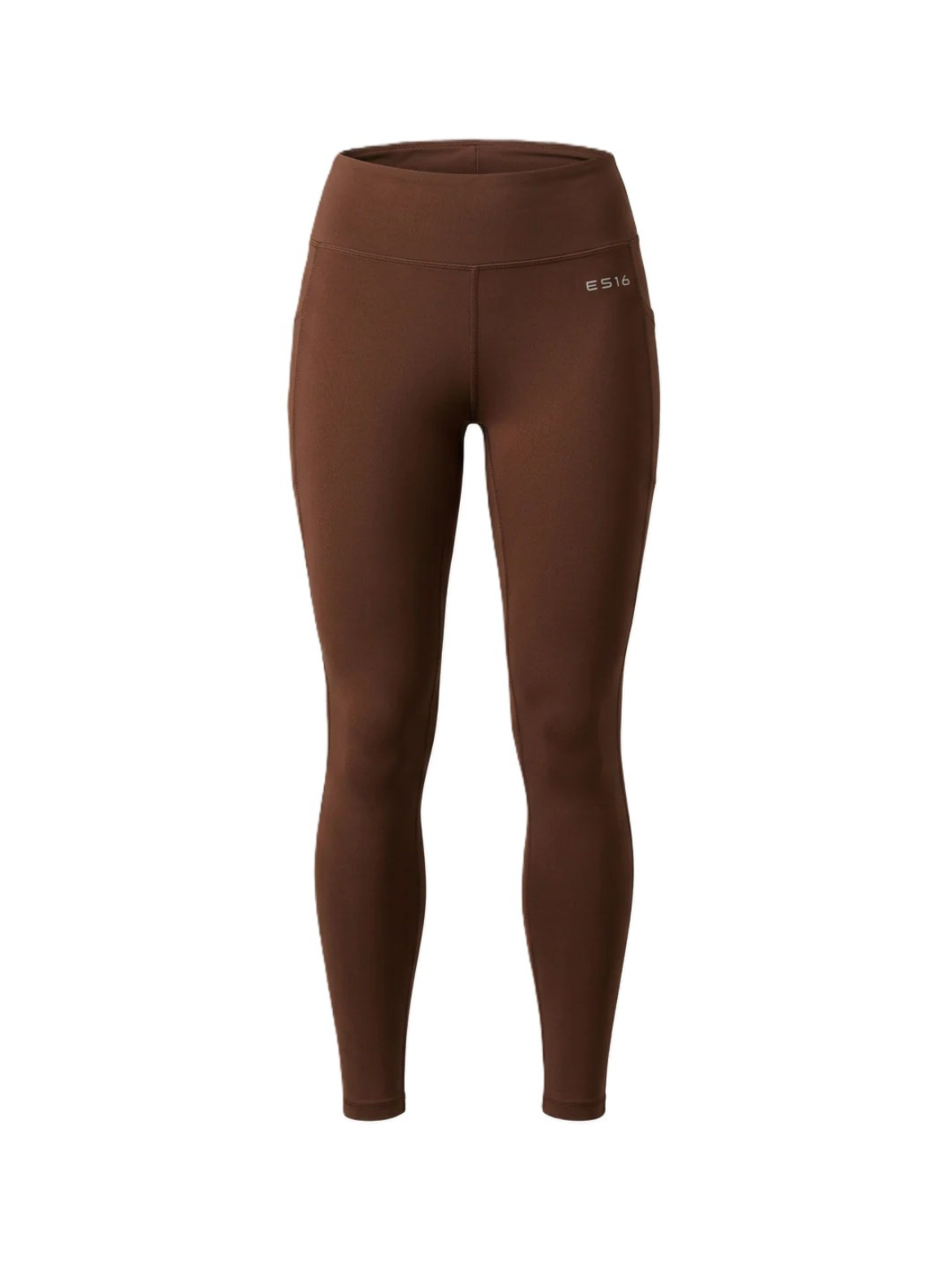 Løbebukser og Tights til damer