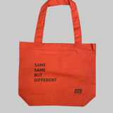 ES16 Taschenbeutel - wasserdicht