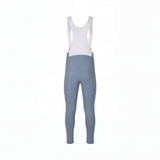 ES16 Radhose Supreme WINTER mit Polster. Hellblau