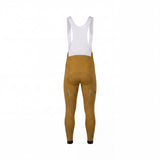 ES16 Radhose Supreme WINTER mit Polster. Khaki