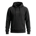 alt
ES16 Freizeit-Hoodie Schwarz