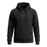 alt
ES16 Freizeit-Hoodie Schwarz