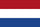 Dutch