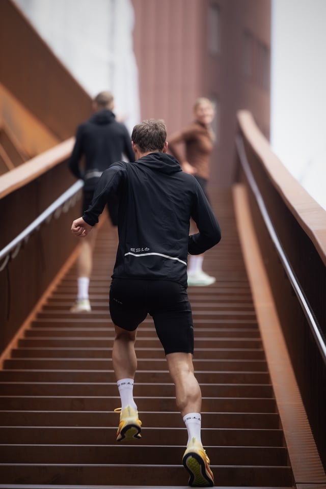 Diabild