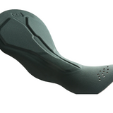 ES16 Fahrradhose Supreme. Armeegrün