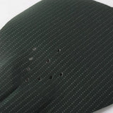ES16 Fahrradhose PRO Supreme. Schwarz