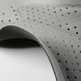 ES16 Fahrradhose PRO Supreme. Schwarz