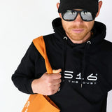 ES16 Kappe weiß