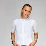 ES16 EVO Recycle Radtrikot