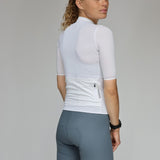 ES16 EVO Recycle Radtrikot