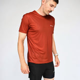 ES16 Klassische Shorts Schwarz
