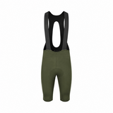 ES16 Fahrradhose PRO Supreme. Gentlemans Grau