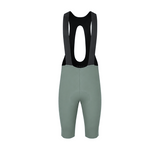 ES16 Fahrradhose PRO Supreme. Gentlemans Grau